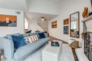 5200 Martel Ave, Dallas, TX 75206 - Photo 4