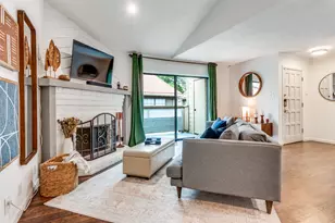 5200 Martel Ave, Dallas, TX 75206 - Photo 1