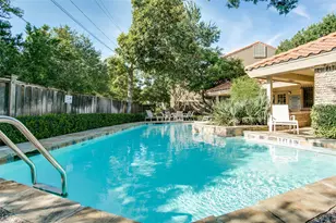 5200 Martel Ave, Dallas, TX 75206 - Photo 22