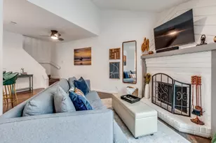 5200 Martel Ave, Dallas, TX 75206 - Photo 2