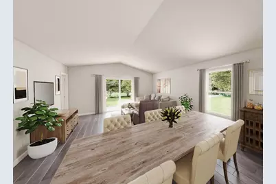 327 Blue Bird Lane, Mineola, TX 75773 - Photo 4