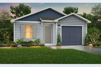 327 Blue Bird Lane, Mineola, TX 75773 - Photo 2