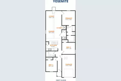 327 Blue Bird Lane, Mineola, TX 75773 - Photo 8