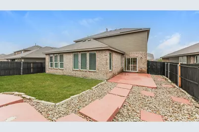 9430 Smoke Tree Drive, Forney, TX 75126 - Photo 16