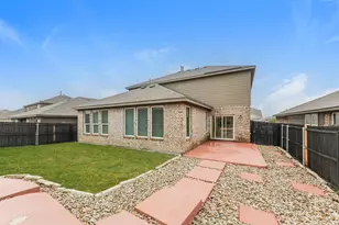 9430 Smoke Tree Dr, Forney, TX 75126 - Photo 16