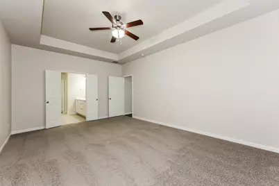 9430 Smoke Tree Drive, Forney, TX 75126 - Photo 8