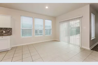 9430 Smoke Tree Drive, Forney, TX 75126 - Photo 4