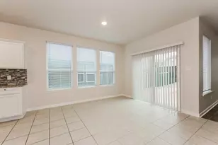 9430 Smoke Tree Dr, Forney, TX 75126 - Photo 4