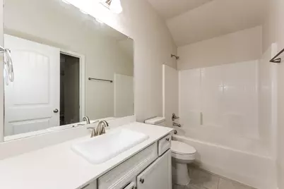 9430 Smoke Tree Drive, Forney, TX 75126 - Photo 14