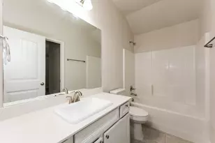 9430 Smoke Tree Dr, Forney, TX 75126 - Photo 14