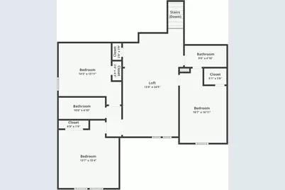 9430 Smoke Tree Drive, Forney, TX 75126 - Photo 12