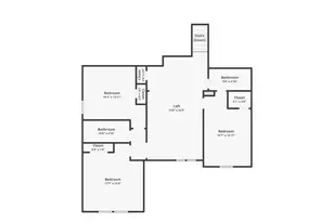 9430 Smoke Tree Dr, Forney, TX 75126 - Photo 12