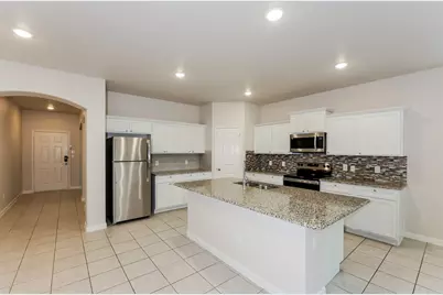 9430 Smoke Tree Drive, Forney, TX 75126 - Photo 6