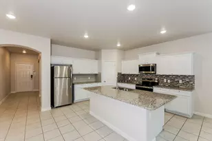 9430 Smoke Tree Dr, Forney, TX 75126 - Photo 6