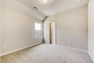 728 Treeline Way, Mansfield, TX 76063 - Photo 18