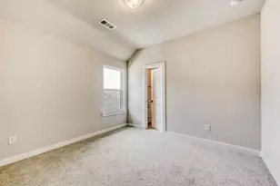 728 Treeline Wy, Mansfield, TX 76063 - Photo 18