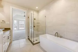 728 Treeline Wy, Mansfield, TX 76063 - Photo 22