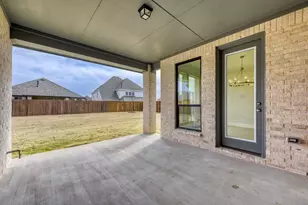 728 Treeline Wy, Mansfield, TX 76063 - Photo 26