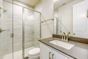 728 Treeline Wy, Mansfield, TX 76063 - Photo 20