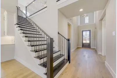 728 Treeline Way, Mansfield, TX 76063 - Photo 4