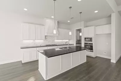 2109 Clairmount Drive, Rockwall, TX 75087 - Photo 2