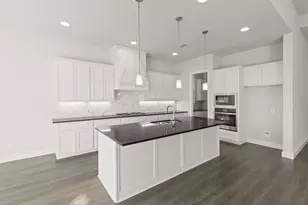 2109 Clairmount Dr, Rockwall, TX 75087 - Photo 2