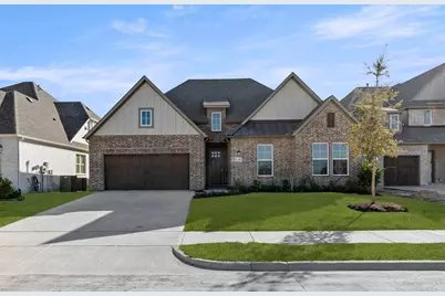 2109 Clairmount Drive, Rockwall, TX 75087 - Photo 1