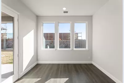 2109 Clairmount Drive, Rockwall, TX 75087 - Photo 6