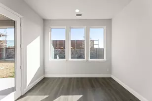 2109 Clairmount Dr, Rockwall, TX 75087 - Photo 6