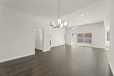 2109 Clairmount Drive, Rockwall, TX 75087 - Photo 10