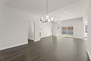 2109 Clairmount Dr, Rockwall, TX 75087 - Photo 10