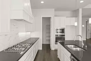 2109 Clairmount Dr, Rockwall, TX 75087 - Photo 14