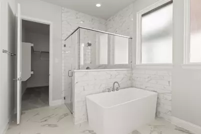 2109 Clairmount Drive, Rockwall, TX 75087 - Photo 18