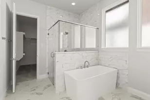 2109 Clairmount Dr, Rockwall, TX 75087 - Photo 18