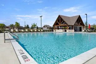 2109 Clairmount Dr, Rockwall, TX 75087 - Photo 28