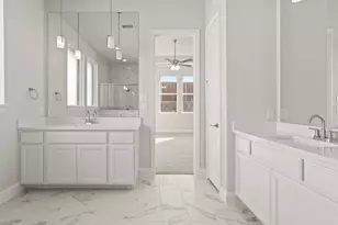 2109 Clairmount Dr, Rockwall, TX 75087 - Photo 20