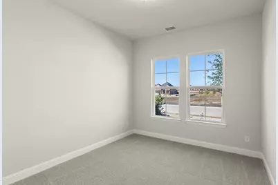 2109 Clairmount Drive, Rockwall, TX 75087 - Photo 18