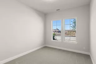 2109 Clairmount Dr, Rockwall, TX 75087 - Photo 18