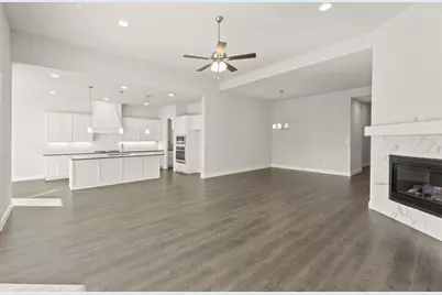 2109 Clairmount Drive, Rockwall, TX 75087 - Photo 4