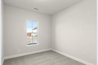 2109 Clairmount Drive, Rockwall, TX 75087 - Photo 16