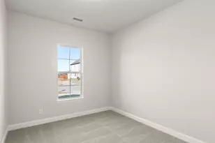 2109 Clairmount Dr, Rockwall, TX 75087 - Photo 16