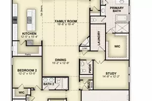 2109 Clairmount Dr, Rockwall, TX 75087 - Photo 28