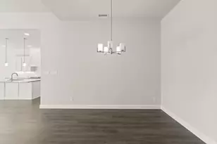 2109 Clairmount Dr, Rockwall, TX 75087 - Photo 6