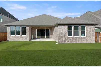 2109 Clairmount Drive, Rockwall, TX 75087 - Photo 24