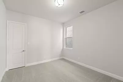 2109 Clairmount Drive, Rockwall, TX 75087 - Photo 20