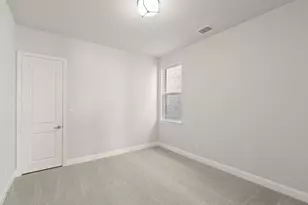 2109 Clairmount Dr, Rockwall, TX 75087 - Photo 20