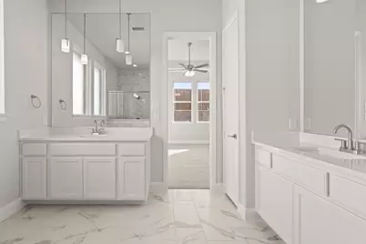 2109 Clairmount Drive, Rockwall, TX 75087 - Photo 14