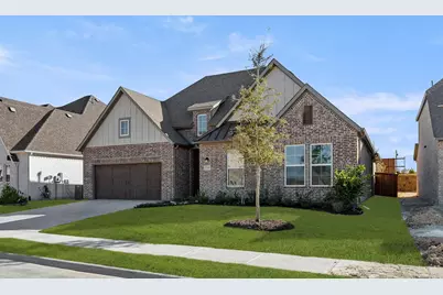 2109 Clairmount Drive, Rockwall, TX 75087 - Photo 26