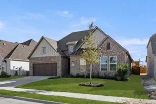 2109 Clairmount Dr, Rockwall, TX 75087 - Photo 26