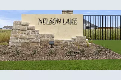 2109 Clairmount Drive, Rockwall, TX 75087 - Photo 32